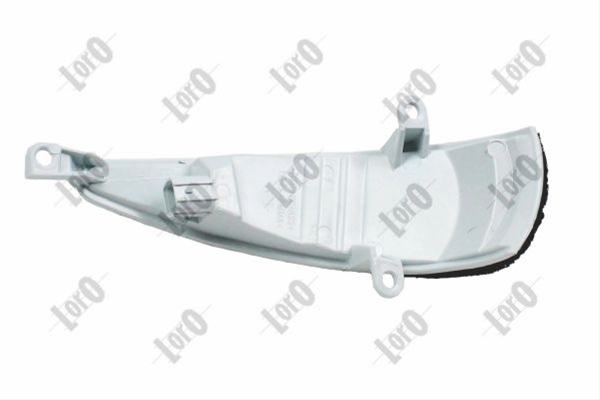 LUCAS ST, LED, HONDA CIVIC VIII 2006 >> 2012 - LORO