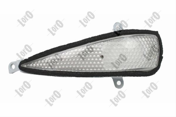 Imagine pentru produsul „LUCAS DR, LED, HONDA CIVIC VIII 2006 >> 2012 - LORO"