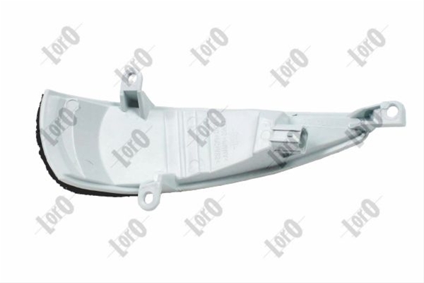 LUCAS DR, LED, HONDA CIVIC VIII 2006 >> 2012 - LORO