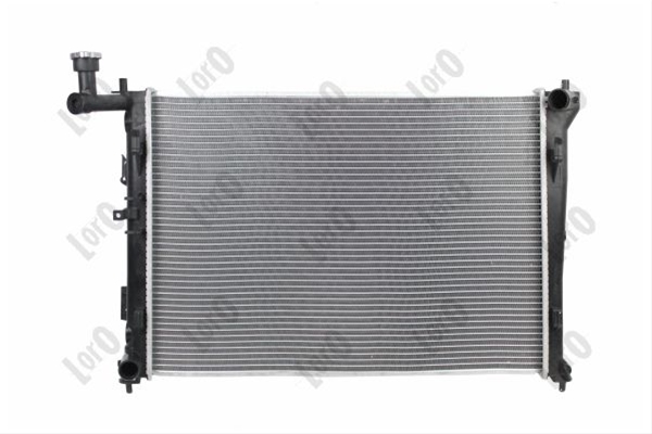 Imagine pentru produsul „RADIATOR"