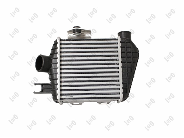 Imagine pentru produsul „INTERCOOLER"