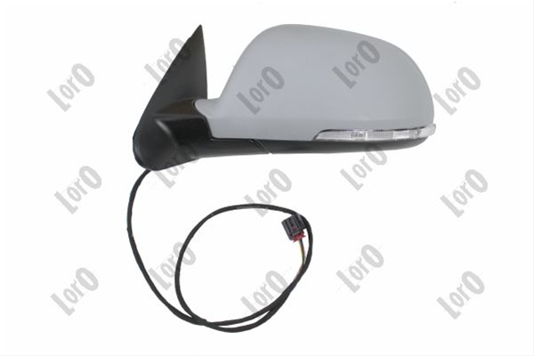 Imagine pentru produsul „OGL ST ELECTRICA AUDI/SKODA"