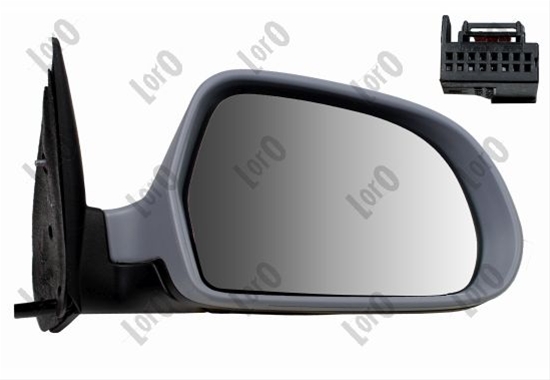 Imagine pentru produsul „OGL DR ELECTRICA AUDI/SKODA"