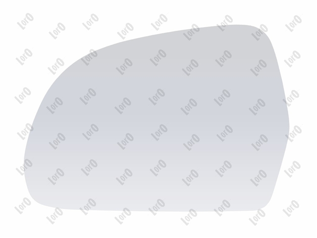 STICLA OGLINDA, OGLINDA RETROVIZOARE EXTERIOARA