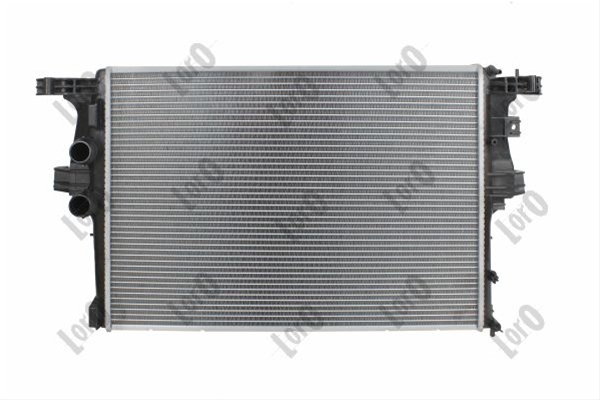 Imagine pentru produsul „RADIATOR"