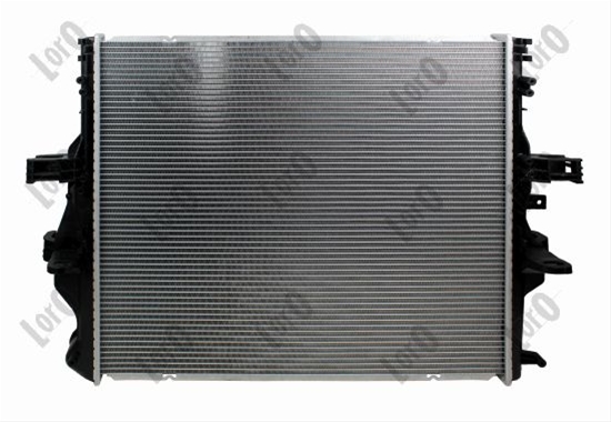 RADIATOR RACIRE