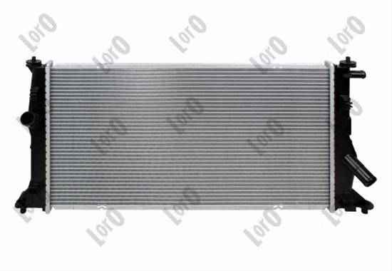 Imagine pentru produsul „RADIATOR"