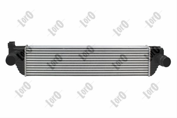 Imagine pentru produsul „INTERCOOLER"
