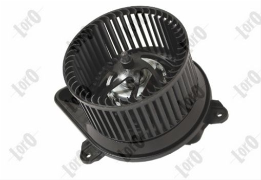 Imagine pentru produsul „VENTILATOR AEROTERMA"