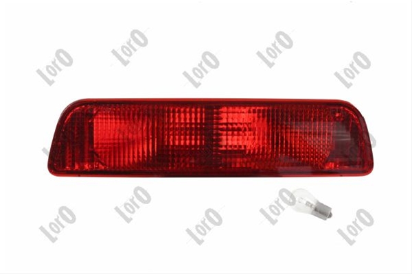 Imagine pentru produsul „LAMPA CEATA SPATE"