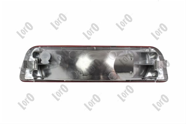 LAMPA CEATA SPATE