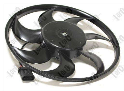 Imagine pentru produsul „ELECTROVENTILATOR (2 PINI) FARA RAMA"