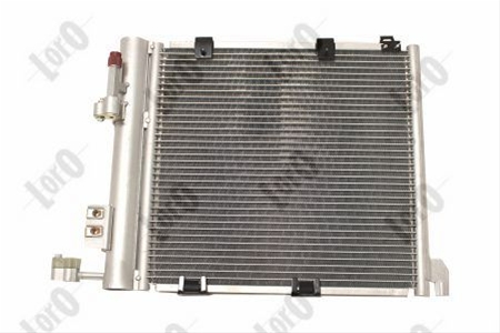 Imagine pentru produsul „CONDENSATOR, CLIMATIZARE"