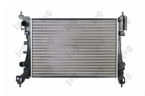 Imagine pentru produsul „RADIATOR, RACIRE MOTOR"