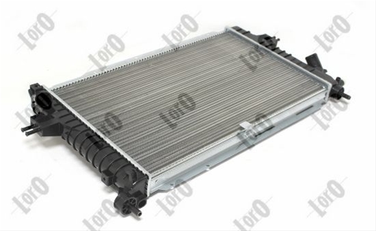 Imagine pentru produsul „RADIATOR, RACIRE MOTOR"