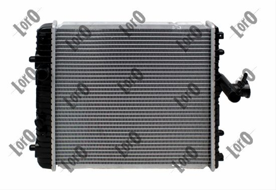 Imagine pentru produsul „RADIATOR, RACIRE MOTOR"