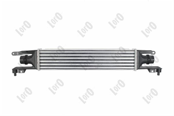 Imagine pentru produsul „INTERCOOLER"