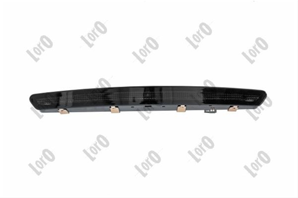 Imagine pentru produsul „LAMPA SPATE LED INSIGNIA 2013 >>"