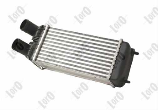 Imagine pentru produsul „INTERCOOLER"