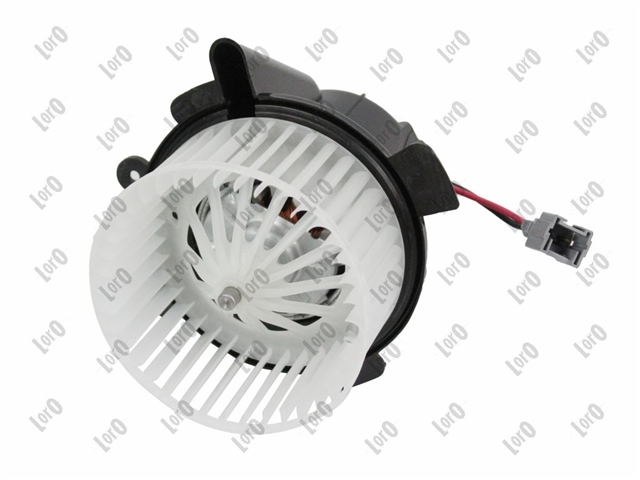 Imagine pentru produsul „VENTILATOR AEROTERMA"