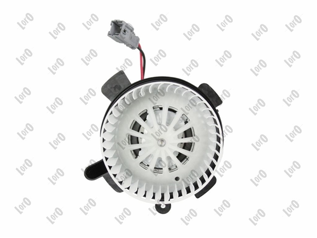 VENTILATOR AEROTERMA