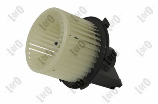 Imagine pentru produsul „VENTILATOR AEROTERMA CSNBB"