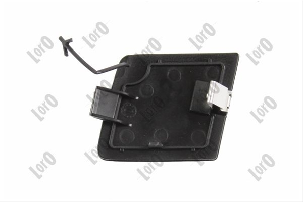 CAPAC CARLIG REMORCARE CITROEN / FIAT / PEUGEOT