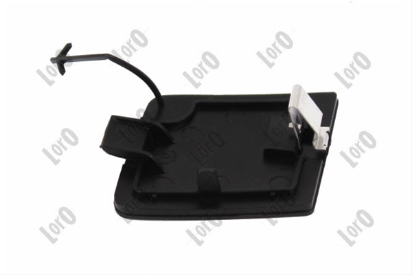 CAPAC CARLIG REMORCARE CITROEN / FIAT / PEUGEOT