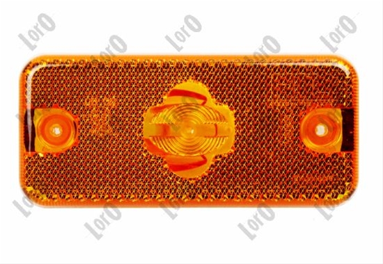 Imagine pentru produsul „LUMINA GABARIT  ST/DR"