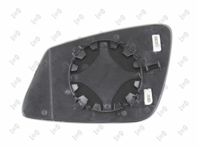 Imagine pentru produsul „GEAM OGL DR BMW F20 2012 >>"