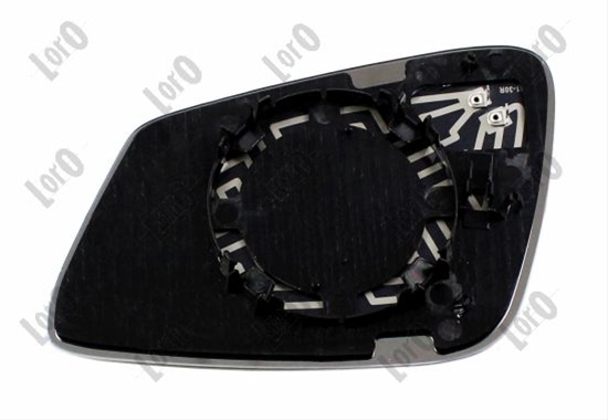 GEAM OGL DR BMW F20 2012 >>