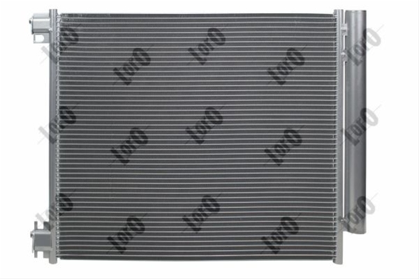 Imagine pentru produsul „CONDENSATOR AC"