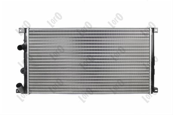 Imagine pentru produsul „RADIATOR, RACIRE MOTOR"