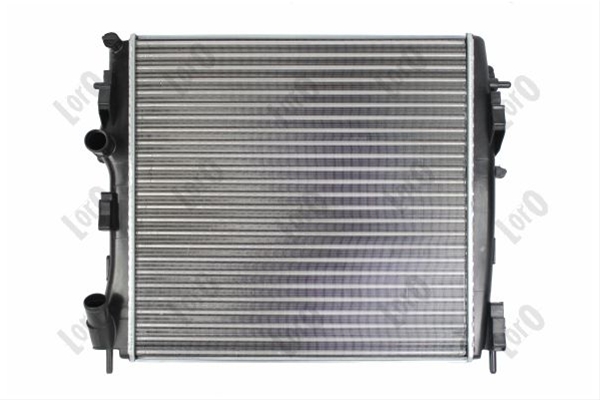 Imagine pentru produsul „RADIATOR, RACIRE MOTOR"