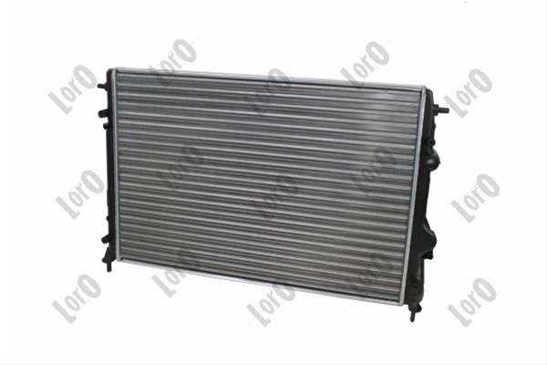 Imagine pentru produsul „RADIATOR, RACIRE MOTOR"