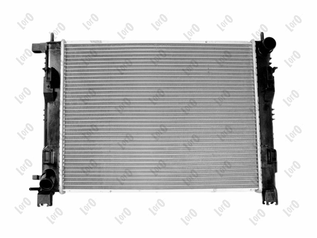 Imagine pentru produsul „RADIATOR"