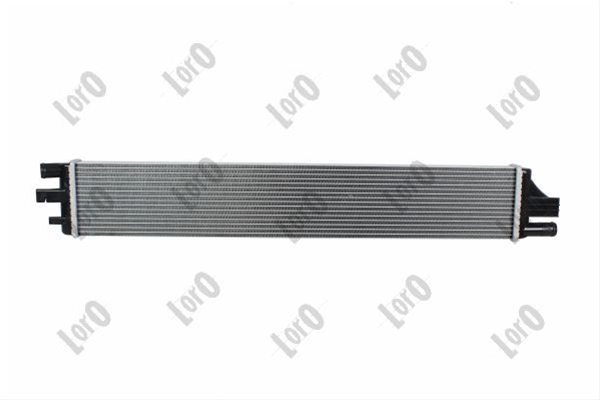Imagine pentru produsul „RADIATOR"