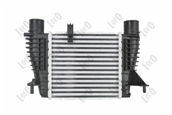 Imagine pentru produsul „INTERCOOLER, COMPRESOR"