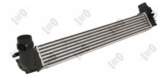 Imagine pentru produsul „INTERCOOLER"