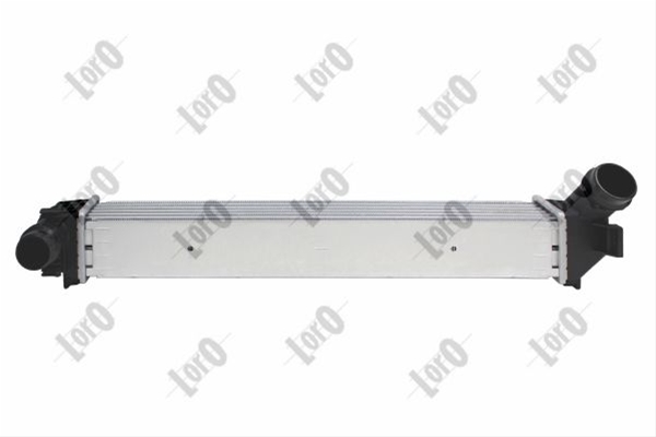 Imagine pentru produsul „INTERCOOLER"
