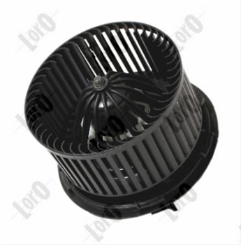 Imagine pentru produsul „VENTILATOR AEROTERMA"