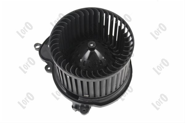 Imagine pentru produsul „ELECTROVENTILATOR AEROTERMA"