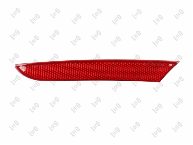 Imagine pentru produsul „REFLECTOR CSNBB"