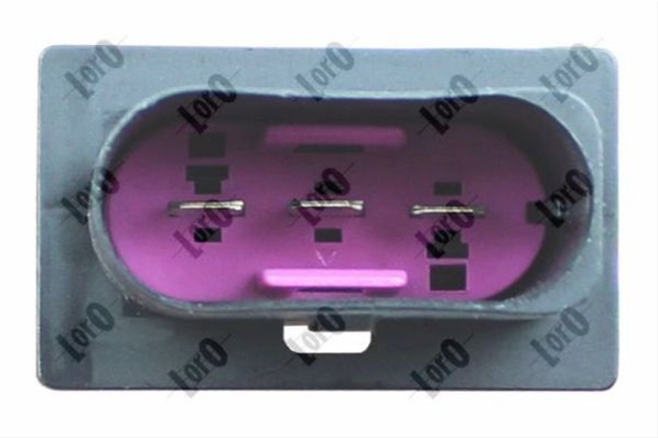 Imagine pentru produsul „ELECTROVENTILATOR RADIATOR"