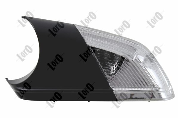 Imagine pentru produsul „SEMNAL ST LED OCTAVIA/POLO 2005 >>"