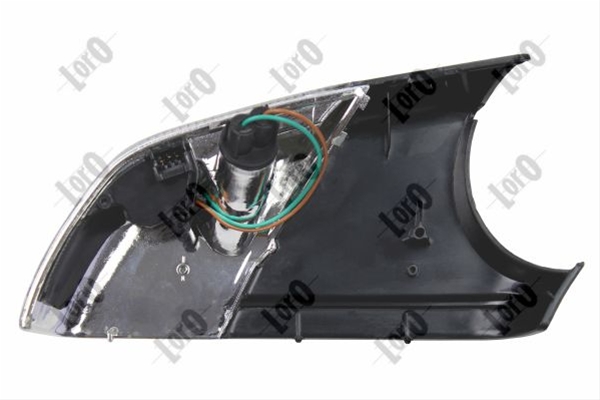 SEMNAL ST LED OCTAVIA/POLO 2005 >>