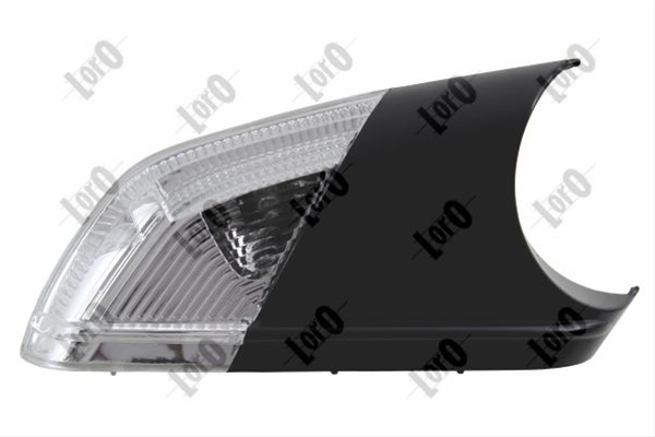 Imagine pentru produsul „SEMNAL DR LED OCTAVIA/POLO 2005 >>"