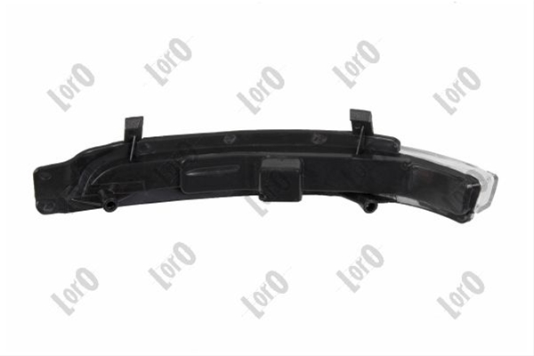 SEMNALIZATOR