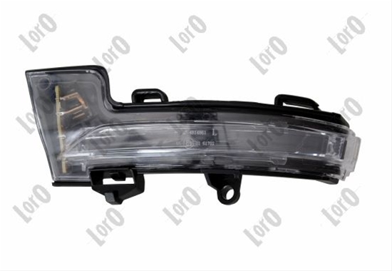 Imagine pentru produsul „SEMNAL OGLINDA ST LED OSRAM OCTAVIA III"
