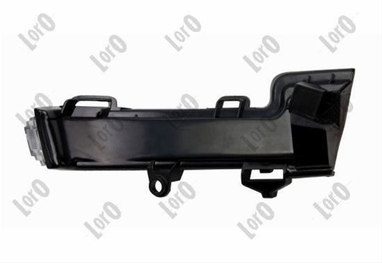 SEMNAL OGLINDA ST LED OSRAM OCTAVIA III
